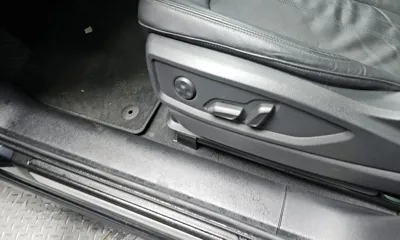 Audi Q5 2022, 45893 км, за 37800000 KRW - фото 33