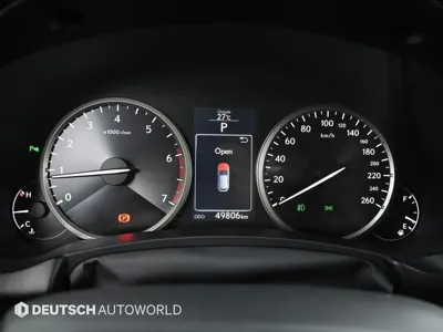 Lexus NX 2015, 49802 км, за 24900000 KRW - фото 8