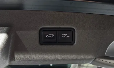 Kia Canival 2022, 104818 км, за 34290000 KRW - фото 38