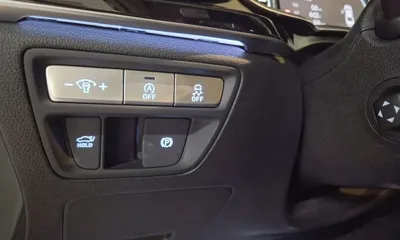 Genesis G80 2023, 55346 км, за 41830000 KRW - фото 9