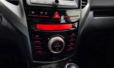 KG_Mobility_Ssangyong TIBOLI 2016, 129935 км, за 7500000 KRW - фото 17