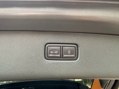 Genesis GV80 2024, 57750 км, за 67900000 KRW - фото 20