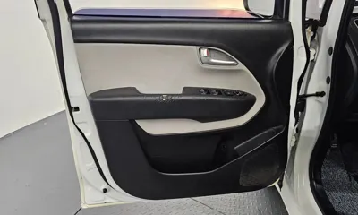 Kia Ray 2021, 75223 км, за 7900000 KRW - фото 24