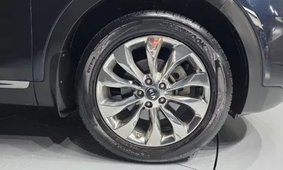 Kia Sorento 2018, 102506 км, за 17100000 KRW - фото 16