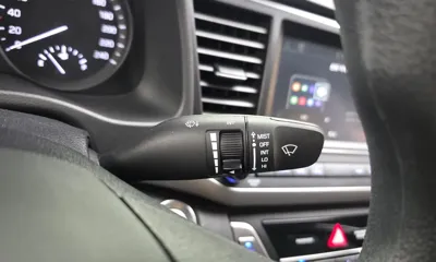 Hyundai Avante 2018, 62721 км, за 11990000 KRW - фото 29