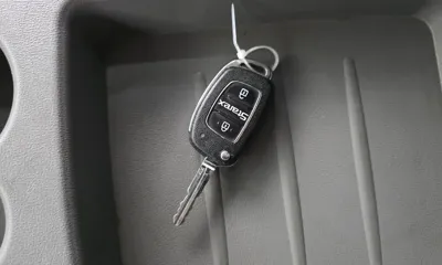 Hyundai Starex 2017, 161839 км, за 8900000 KRW - фото 17