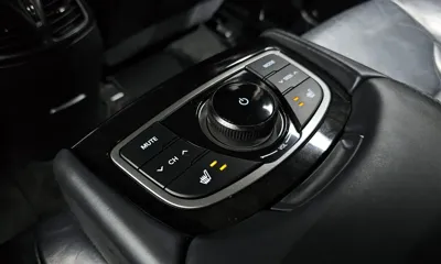Hyundai Grandeur 2014, 121147 км, за 5490000 KRW - фото 18