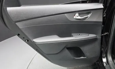 Kia K3 2019, 45595 км, за 12900000 KRW - фото 25