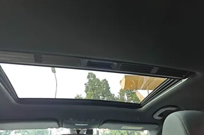Mercedes-Benz C-Class 2019, 77700 км, за 113730.27 CNY - фото 21
