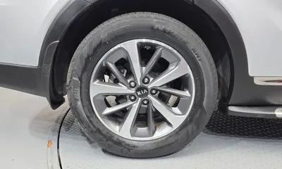 Kia Sorento 2020, 68906 км, за 17800000 KRW - фото 21