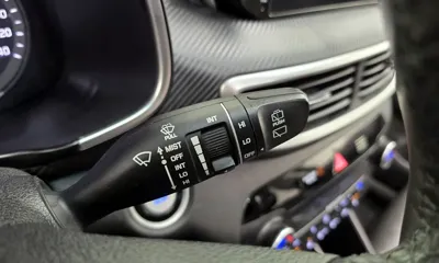 Hyundai Tucson 2019, 67483 км, за 16900000 KRW - фото 17