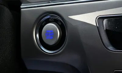 Hyundai Sonata 2015, 95753 км, за 9600000 KRW - фото 18
