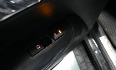 Kia Mohave 2013, 203082 км, за 5300000 KRW - фото 20