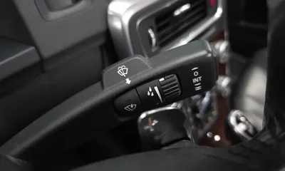 Volvo S60 2018, 109179 км, за 9300000 KRW - фото 30