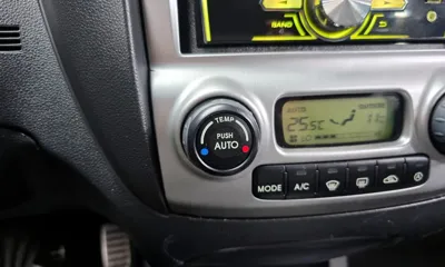 Kia Sportage 2006, 221132 км, за 1700000 KRW - фото 16