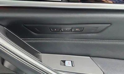BMW 5-Series 2020, 135000 км, за 24490000 KRW - фото 31