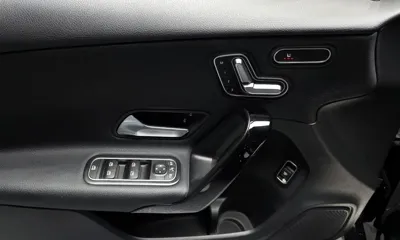 Mercedes-Benz A-Class 2020, 73212 км, за 17700000 KRW - фото 20
