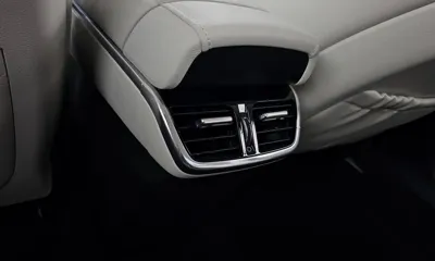 Hyundai Grandeur 2022, 95678 км, за 23000000 KRW - фото 31