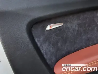 Audi TT 2016, 70000 км, за 48800000 KRW - фото 16