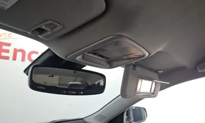 ChevroletGMDaewoo Malibu 2017, 86114 км, за 7200000 KRW - фото 27