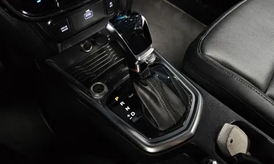KG_Mobility_Ssangyong TIBOLI 2021, 32919 км, за 14500000 KRW - фото 9