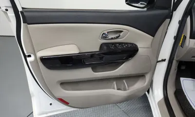 Kia Canival 2019, 178500 км, за 10500000 KRW - фото 25