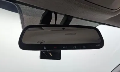 Hyundai Avante 2019, 156037 км, за 6500000 KRW - фото 19