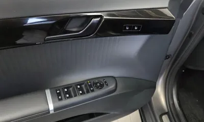 Hyundai Grandeur 2023, 57656 км, за 35900000 KRW - фото 29