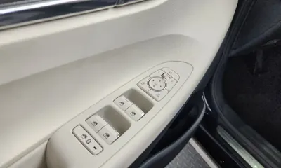Hyundai Grandeur 2022, 74867 км, за 22800000 KRW - фото 34