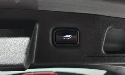 Hyundai Santafe 2021, 90866 км, за 21000000 KRW - фото 20