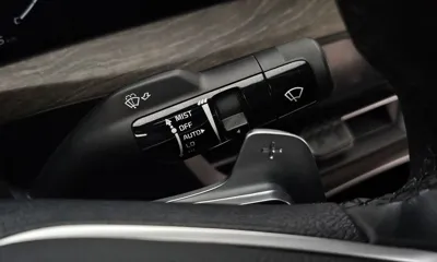 Kia K8 2022, 41365 км, за 23300000 KRW - фото 31