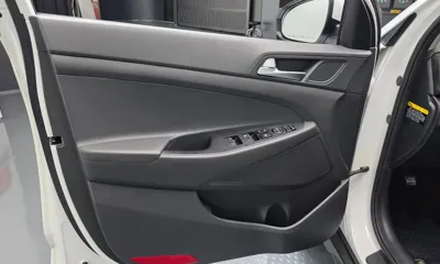 Hyundai Tucson 2019, 128648 км, за 13800000 KRW - фото 24