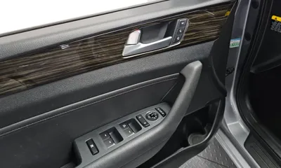 Hyundai Sonata 2017, 78264 км, за 10990000 KRW - фото 18