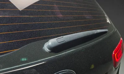 Kia Sorento 2018, 150080 км, за 15700000 KRW - фото 28