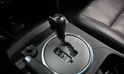 KG_Mobility_Ssangyong KORANDO 2015, 150889 км, за 5700000 KRW - фото 9