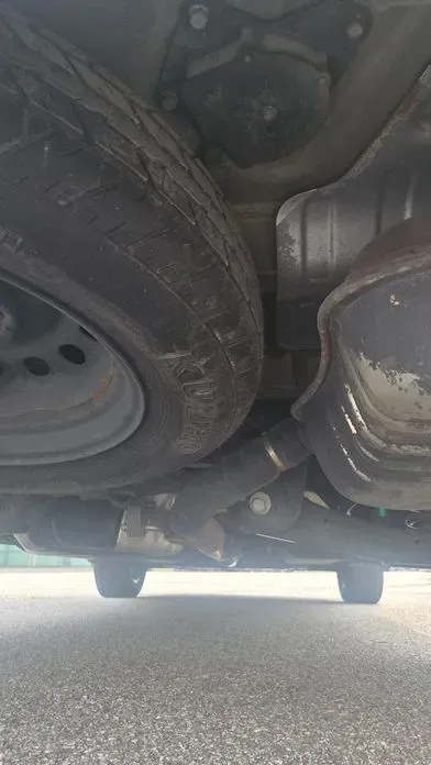 Kia Sorento 2018, 128060 км, за 15900000 KRW - фото 17