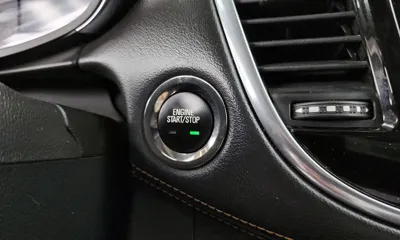 ChevroletGMDaewoo Trax 2017, 117341 км, за 7000000 KRW - фото 19
