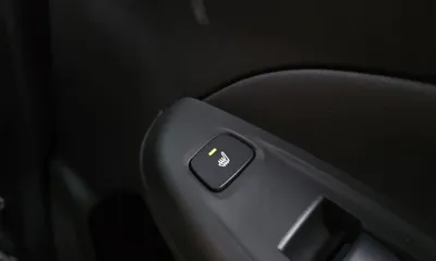 ChevroletGMDaewoo 볼트 EUV 2023, 58299 км, за 18790000 KRW - фото 18