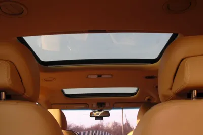 Kia Canival 2016, 179060 км, за 10200000 KRW - фото 10