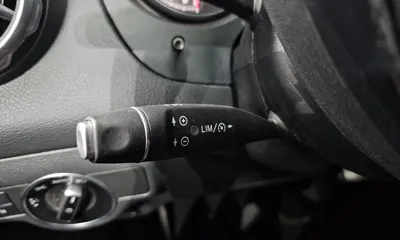 Mercedes-Benz GLA-Class 2019, 115541 км, за 14350000 KRW - фото 16