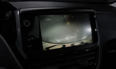 Peugeot 2008 2016, 160263 км, за 5500000 KRW - фото 14