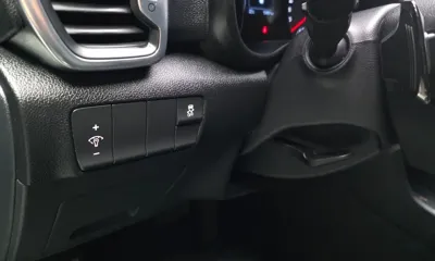 Kia Sportage 2016, 59957 км, за 11900000 KRW - фото 29