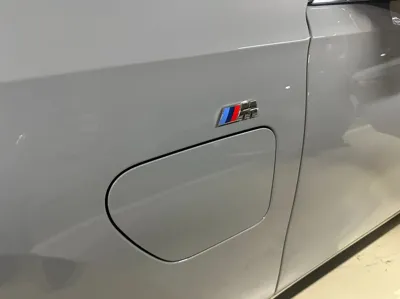 BMW 7-Series 2024, 17000 км, за 103560000 KRW