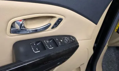 Kia Canival 2019, 63931 км, за 24300000 KRW - фото 29