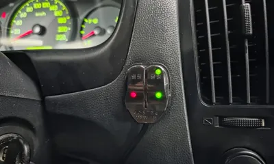 Hyundai Starex 2015, 306583 км, за 5990000 KRW - фото 18