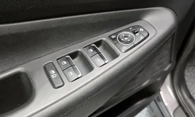 Hyundai Santafe 2022, 201949 км, за 19300000 KRW - фото 14