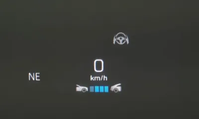 Mercedes-Benz E-Class 2019, 48617 км, за 28900000 KRW - фото 31