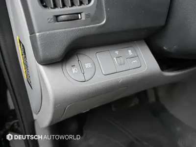 Hyundai Starex 2017, 126000 км, за 10700000 KRW - фото 16