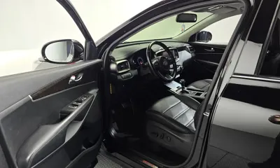 Kia Sorento 2017, 97254 км, за 14500000 KRW - фото 10