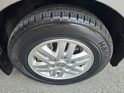 Hyundai Starex 2020, 78963 км, за 16990000 KRW - фото 8